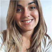 Clases particulares online de Español como Lengua Extranjera